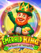 แนะนำ treasures of aztec pg เกมสล็อตที่น่าเล่น