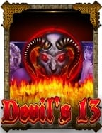 เล่นสนุกกับ treasures of aztec pg ลุ้นโบนัสมหาศาล