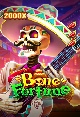 true wallet คืน 50SLOT รีวิวเกมสล็อตจาก Joker Gaming