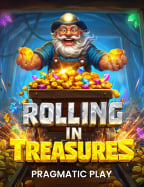 true wallet สมัคร netflix ง่ายๆ ไม่ยุ่งยาก