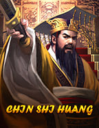 เล่น สล็อต ทดลอง: วิธีเพิ่มโอกาสชนะในเกม