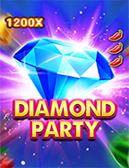 เล่น สล็อต บน เว็บ ทดลองเล่น สนุกได้ทุกคน