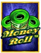 เล่น สล็อต ผล ไม้ ให้ ได้ เงิน สร้างกำไรได้ไม่ยาก