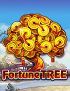 เล่น สล็อต ทุน น้อย ไม่ต้องกลัว เสี่ยงน้อยกำไรดี