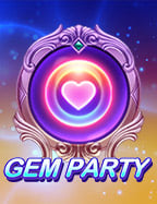 เล่น สล็อต xo ผ่าน เว็บ ระบบทันสมัยได้เงินจริง