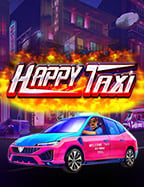 เล่น สล็อต ผ่าน true wallet ใครก็ทำได้