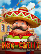 เล่น สล็อต ผล ไม้ ให้ ได้ เงิน ด้วยการทดลองเล่น