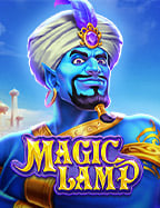 ufabet สมัครยังไง มาทำความรู้จักกันเถอะ