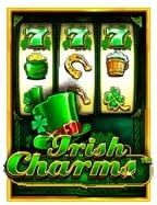 ufabet สม ครสมาช ก: วิธีเล่นเกมสล็อตที่น่าลงทุน