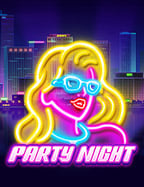 ufabet สมัคร 100slot ฝาก 50 ได้ 100 ทดลองเล่นสนุก