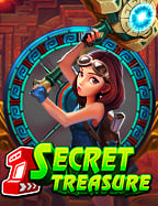 รีวิว ufabet ออ โต้ สนุกสุดเหวี่ยง กับสล็อตจาก Pragmatic Play