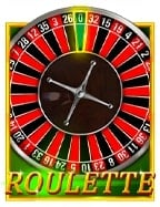 ufabet อ นด บ 1 สุดยอดความมันส์ที่คุณต้องลอง!