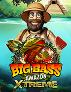 เกมส์ pg แนะนำที่น่าสนใจไม่ควรพลาด