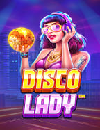 เกมส์ slot machine แนะนำสูตรทำเงินง่ายๆ