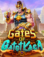 รีวิว เกมส์ romax: ประสบการณ์ใหม่ของสล็อตที่ไม่ควรพลาด