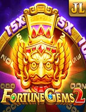 แนะนำ เกมส์ slot จาก CQ9 ที่คุณไม่ควรพลาด
