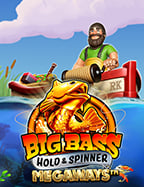 สนุกไม่ซ้ำใครกับเกมส์ slot machine ฟรี