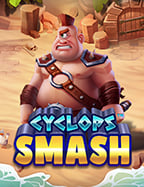 เว็บ พนัน ออนไลน์ ท รู วอ ล เล็ ต ทดลองเล่นสนุกสุดเหวี่ยง