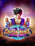 สูตรเพิ่มโอกาสรวยกับคาสิโน ท้ารวยสุดพิเศษ