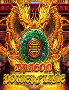 รีวิว คาสิโน ท้ารวย เกมสล็อตที่คุณต้องลอง