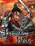 เคล็ดลับการเล่น คาสิโน ประเทศไทย สไตล์มือใหม่หัดเล่น