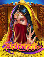 รีวิวเกมสล็อตในคาสิโน ประเทศไทย: ภาพรวมและประสบการณ์จริง