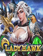 พักผ่อนที่ คาสิโน ปอยเปต ที่พัก พร้อมเคล็ดลับเล่นเกม