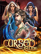 คาสิโน ปอยเปต ที่พักและเล่นสล็อตสุดมันส์