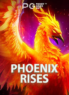 เครื่อง สล็อต แมชชีน ตึกสะท้อนโลกแห่งการเดิมพัน