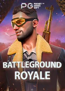 เครื่องสล็อต Le International Entertainment: วิธีเล่นอย่างมืออาชีพ