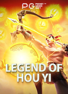 สัมผัสความสนุกกับ 918kiss ฝาก 50 ฟรี 50 ทดลองเล่น