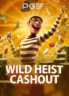 918kiss ฝาก ขั้น ต่ำ 100 กับการทดลองเล่นสล็อตสุดมัน