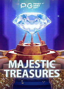 918kiss ฝาก ข น ต ำ 50 บาท: วิธีเล่นเกมสล็อตที่ให้กำไร