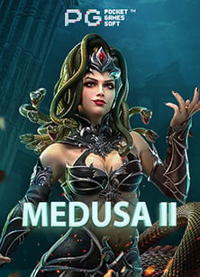 สนุกกับ 918kiss ฝาก 50 รับ 150 พร้อมสูตรทำเงิน