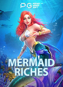 918kiss ฝาก 50 รับ 100 โปรโมชั่นสุดคุ้มสำหรับนักเดิมพัน