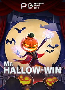 เล่นสนุกกับ 918kiss ฝาก true wallet แบบทดลอง