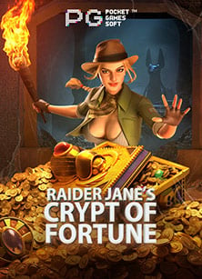 เว็บ แทง บา คา ร่า ที่ ดี ที่สุด: วิธีเล่นสนุกให้ได้เงิน