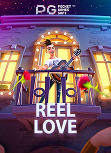 เว็บ แทง พนัน ออนไลน์เก้า เก ออนไลน์ ที่น่าสนใจ