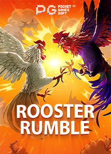 สูตรเด็ด เว็บ แทง มวย ออนไลน์ สำหรับนักพนันมือใหม่