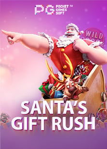 แนะนำ เว็บ แทง บา คา ร่า ออนไลน์ ที่ดีที่สุด