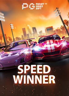 เว็บ แทง บา คา ร่าสล็อต ค่าย betsoft เล่นง่าย ได้เงินจริง