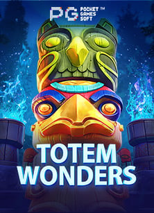 เว็บ แทง มวยไทย สูตรเด็ดไม่ควรพลาด