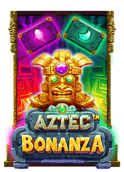 วิธีเล่น สล็อต แจ็ ค พอ ต แตก ง่าย สำหรับมือใหม่หัดปั่น