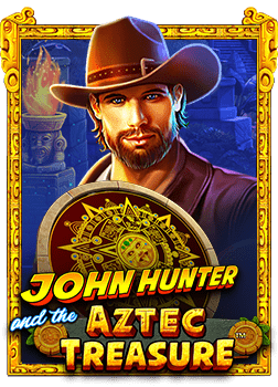 ทำความรู้จัก สล็อต โบนัส 100 ประเภททดลองเล่น