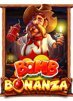 เข้าใจสูตรสล็อตการพนันx1 กับเทคนิคทำกำไร