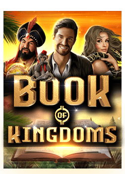 สล็อตการพนันx1 เปิดประสบการณ์ทดลองเล่นสุดเร้าใจ