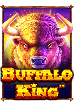 กระทิงปะทะวงล้อ! รีวิวสล็อตกระทิงที่ต้องลอง