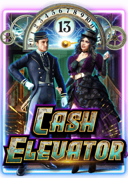 แนะนำสล็อตคนเล่นเยอะ วิธีเล่นให้สนุกและได้กำไร