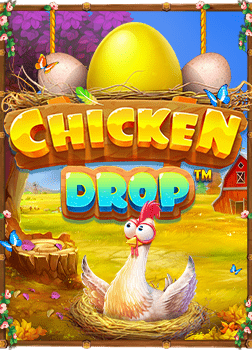 วิธีเล่นสล็อตการพนัน apk สำหรับมือใหม่ น่าเดิมพัน 2023