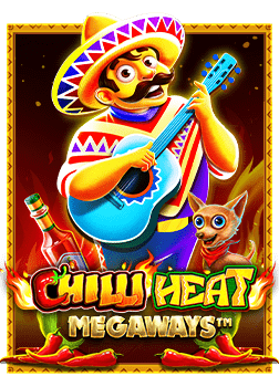 สูตรสล็อตคนเล่นเยอะ เล่นยังไงให้ปังแบบเซียน 555